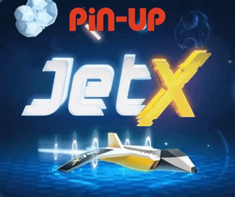 jet x pinup|All About JetX Pin Up: The New Sensation in the Casino World.